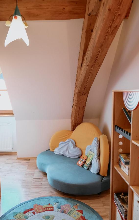 Bayerischer Hof 3* Spalt